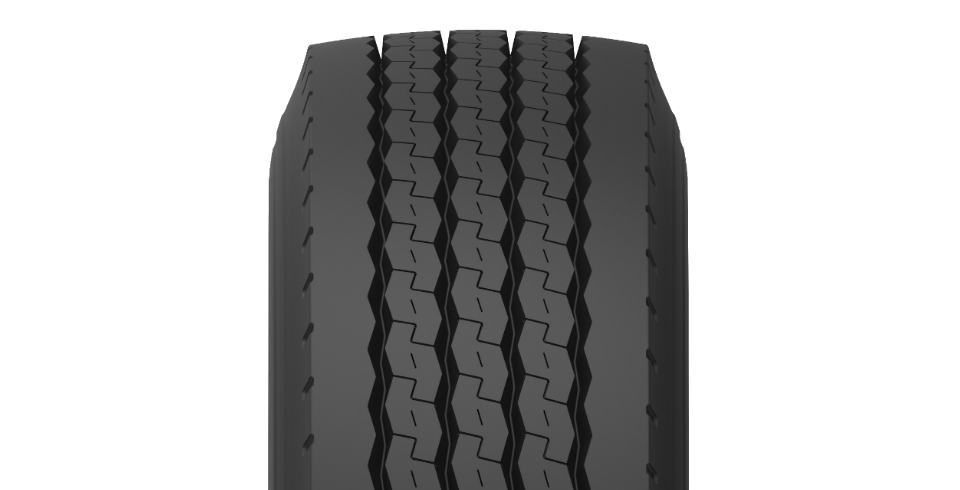 NH