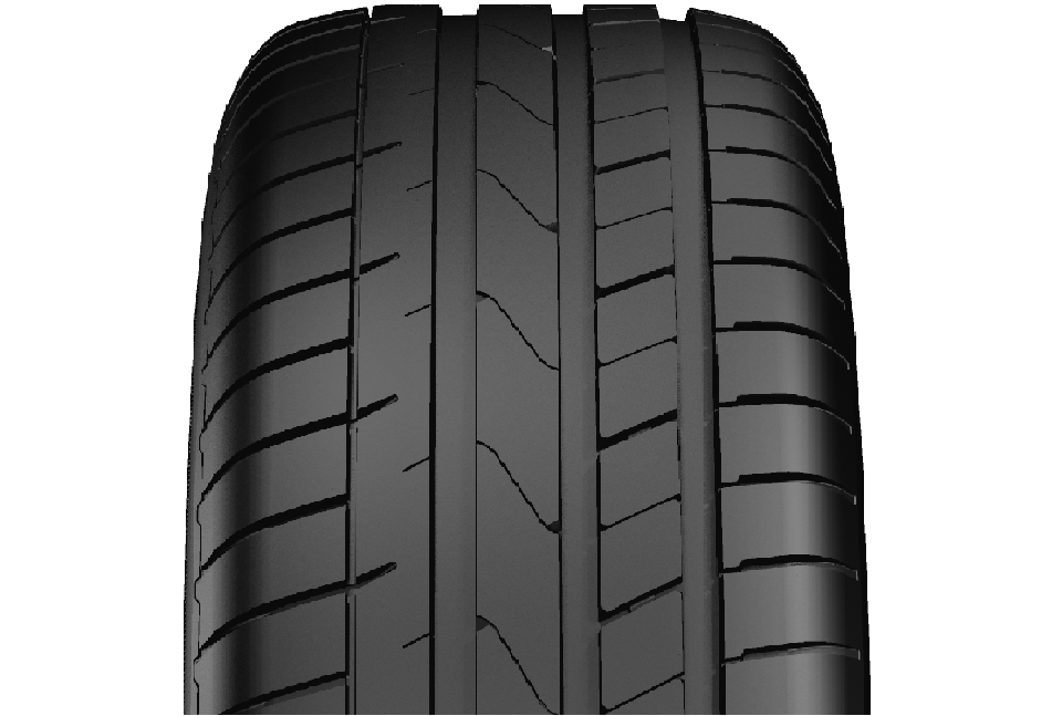 VELOX SPORT