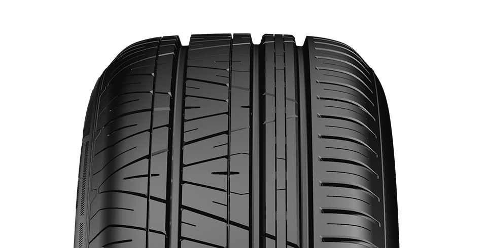 VELOX SPORT